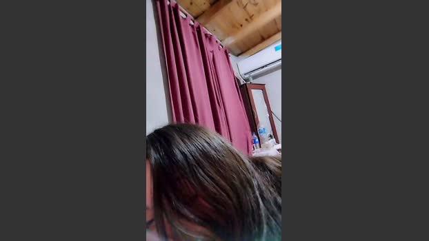Heyde2026 toys Webcam SHOW @ Cam4 24-01-2026