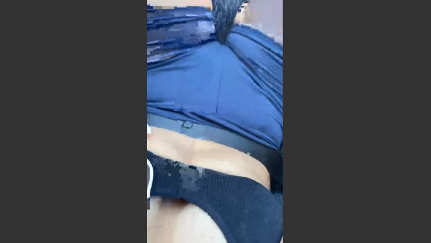 Jadeantonelli playtime Webcam SHOW @ Cam4 23-01-2026