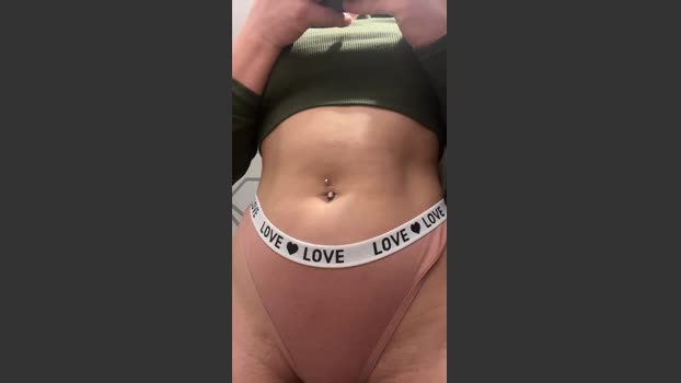 Johnna692 lush Webcam SHOW @ Cam4 24-01-2026