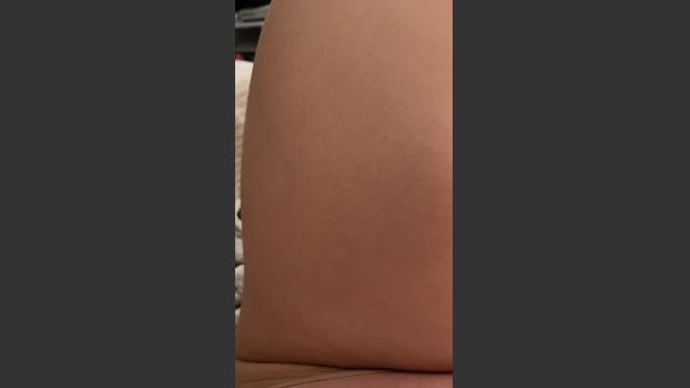 Johnna692 fuckpussy Webcam SHOW @ Cam4 24-01-2026