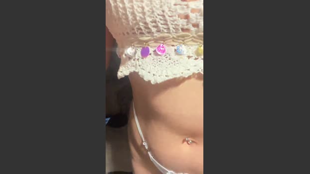 Johnna692 nasty Webcam SHOW @ Cam4 24-01-2026