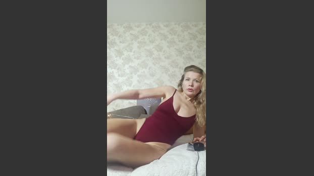 Julia__Giulia legs Webcam SHOW @ Cam4 24-01-2026