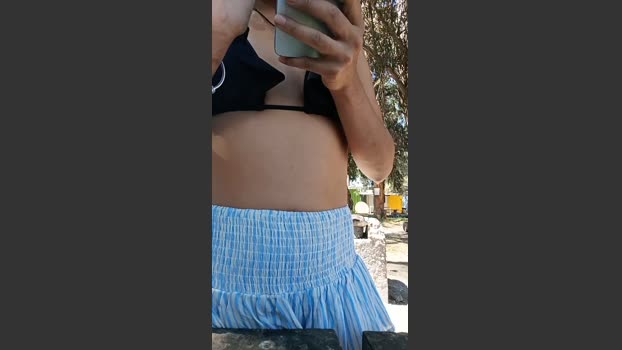 KalosGyne jerkoff Webcam SHOW @ Cam4 23-01-2026