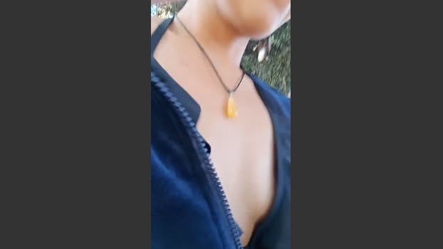 KalosGyne spanking Webcam SHOW @ Cam4 23-01-2026