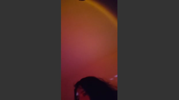 KreepyH0e_ lickpussy Webcam SHOW @ Cam4 24-01-2026