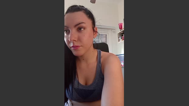 Lara_99_ toys Webcam SHOW @ Cam4 23-01-2026