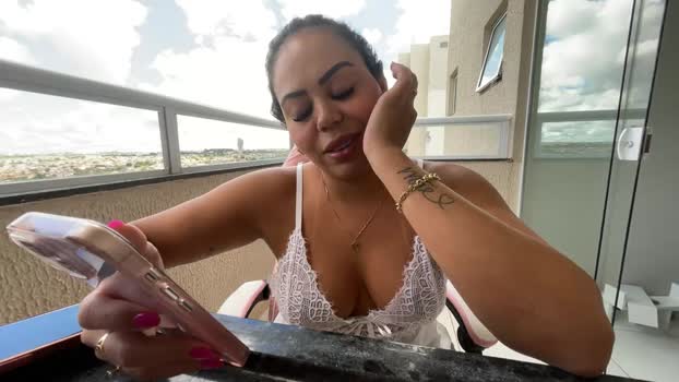 Laryy25 sex Webcam SHOW @ Cam4 23-01-2026
