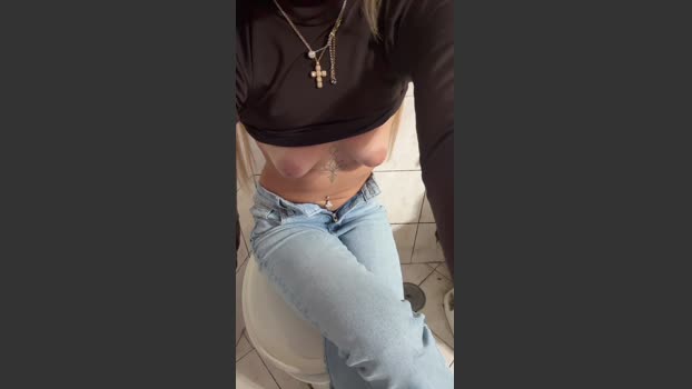 Lorella345 beauty Webcam SHOW @ Cam4 24-01-2026