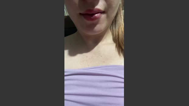 Maeede4 suckcock Webcam SHOW @ Cam4 24-01-2026