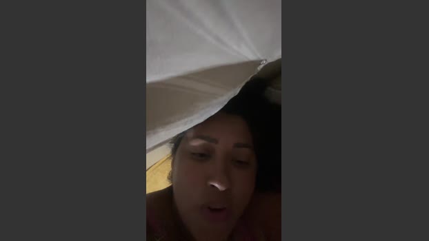Marinomade orgasm Webcam SHOW @ Cam4 24-01-2026