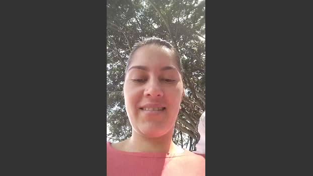 Masbandida553 beauty Webcam SHOW @ Cam4 23-01-2026