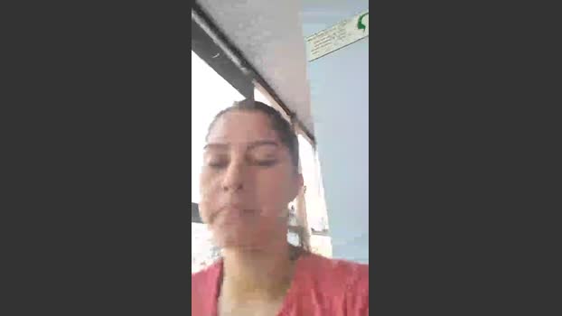 Masbandida553 fuckhard Webcam SHOW @ Cam4 23-01-2026