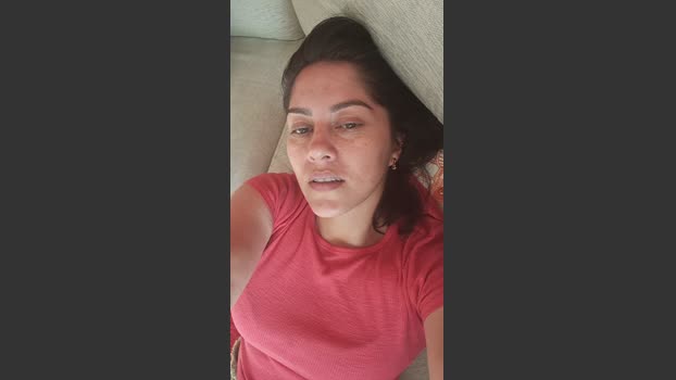 Masbandida553 sexykitty Webcam SHOW @ Cam4 23-01-2026