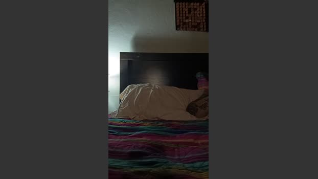 Mauclau69xxx fuckhard Webcam SHOW @ Cam4 24-01-2026