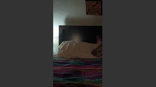 Mauclau69xxx wet Webcam SHOW @ Cam4 24-01-2026