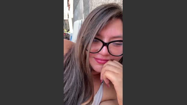 Meliixxx Topless Webcam SHOW @ Cam4 23-01-2026