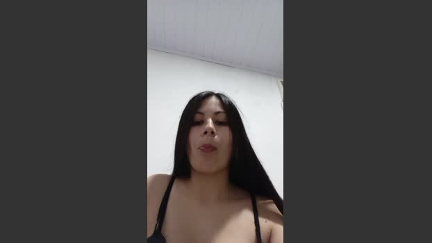 Miayael98 naked Webcam SHOW @ Cam4 24-01-2026