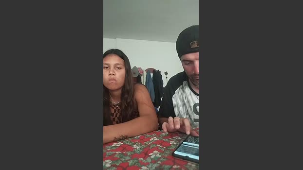 Mikamorochita fuck Webcam SHOW @ Cam4 23-01-2026
