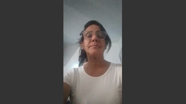 Milfchic