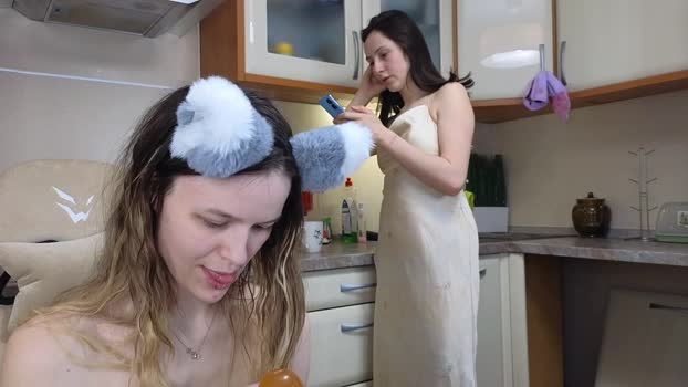 Nastyundi bj-dildo Webcam SHOW @ Cam4 24-01-2026