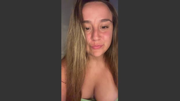 PRINCESITAPINK bigtoys Webcam SHOW @ Cam4 24-01-2026