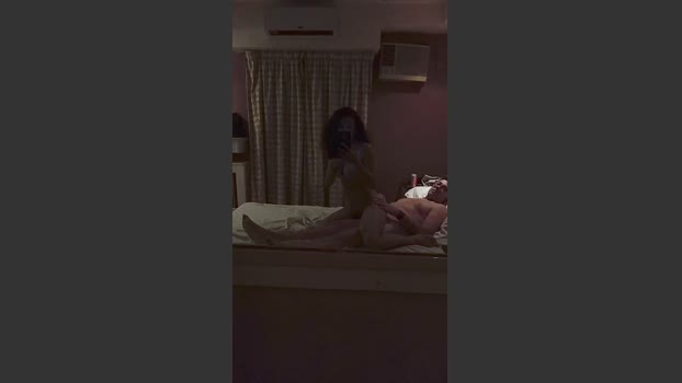 RebecaStrong analtoy Webcam SHOW @ Cam4 24-01-2026