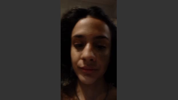 RebecaStrong Nude Webcam SHOW @ Cam4 24-01-2026