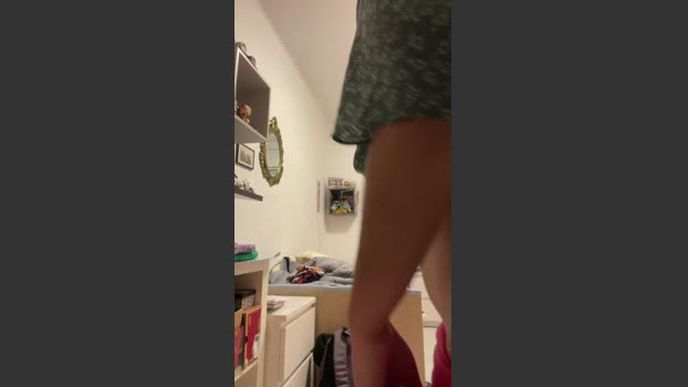 SheilaOnFire skinny Webcam SHOW @ Cam4 23-01-2026