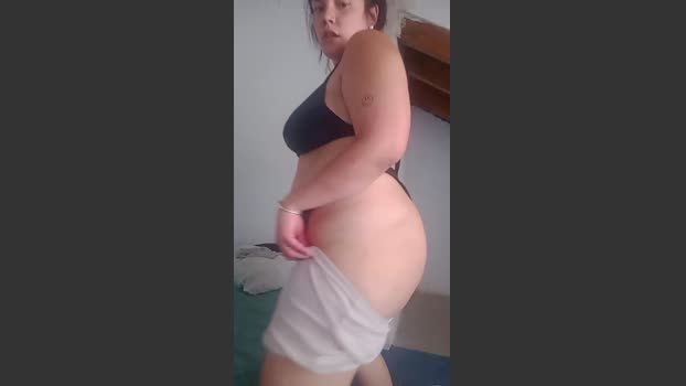 Soylolycurvy Download Webcam SHOW @ Cam4 23-01-2026
