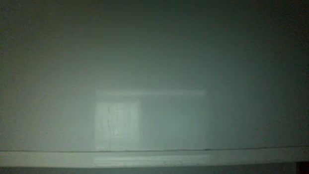 Soylulu69 toy Webcam SHOW @ Cam4 24-01-2026