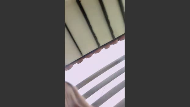 Tania__honey strip Webcam SHOW @ Cam4 23-01-2026