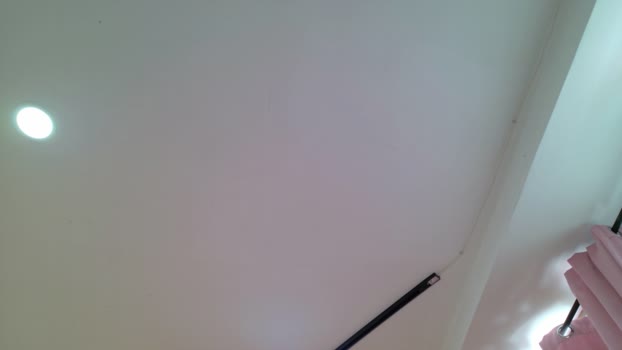 TwoMilkyway Recorded Webcam SHOW @ Cam4 24-01-2026