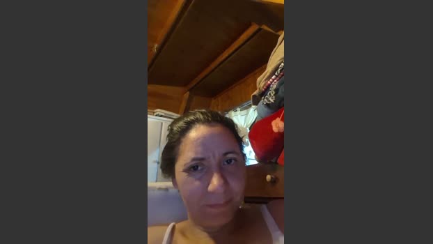 Uracan26 sexy Webcam SHOW @ Cam4 24-01-2026