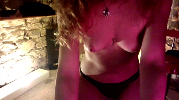 Verocrazyin lick Webcam SHOW @ Cam4 24-01-2026