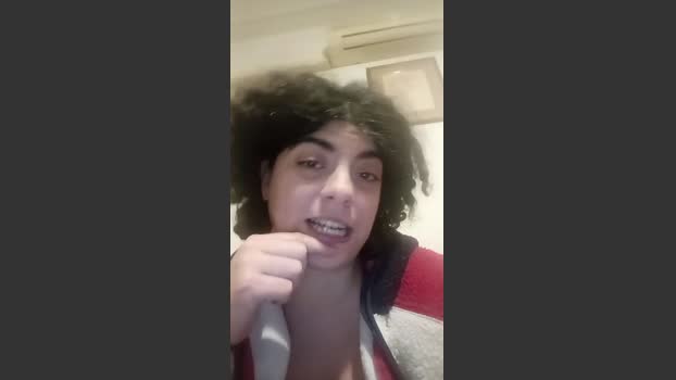 adelina241 Ass Webcam SHOW @ Cam4 23-01-2026
