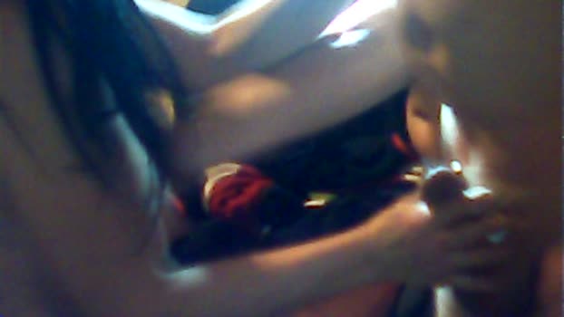adelina241 fuckme Webcam SHOW @ Cam4 23-01-2026