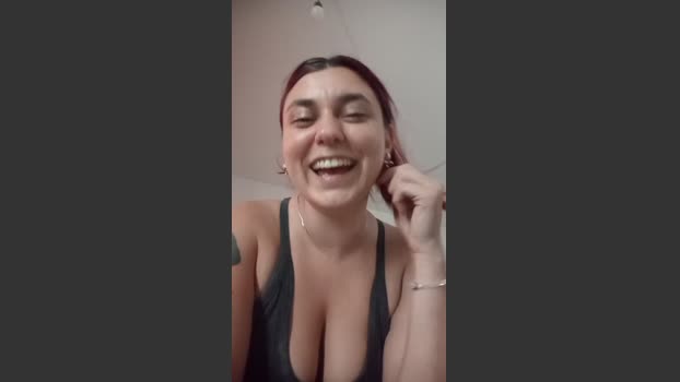badgirl548 kiss Webcam SHOW @ Cam4 23-01-2026