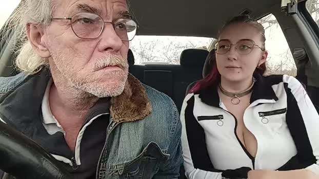 bdsmpaarohnegr1 tits Webcam SHOW @ Cam4 24-01-2026