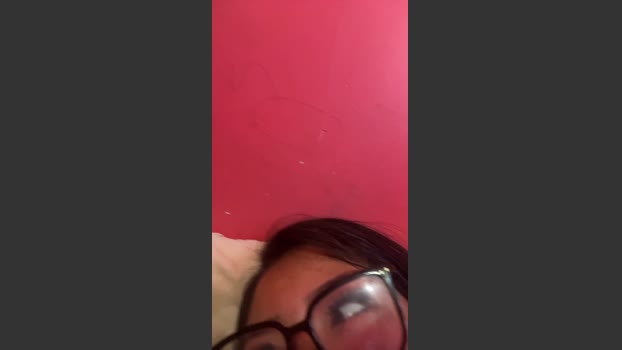 cherryl18_ big Webcam SHOW @ Cam4 23-01-2026
