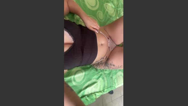 chichona1 sweet Webcam SHOW @ Cam4 24-01-2026