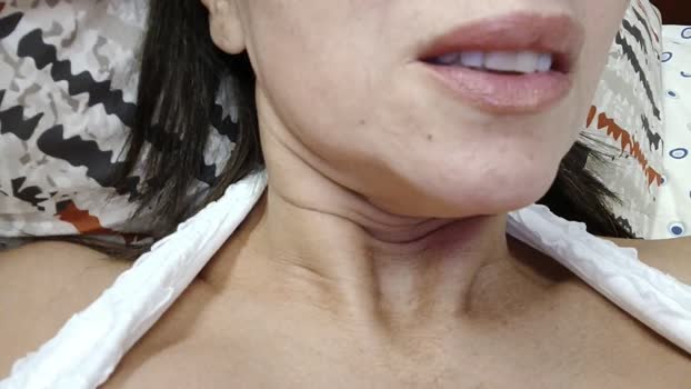 cjpq2525 deepthroa Webcam SHOW @ Cam4 24-01-2026