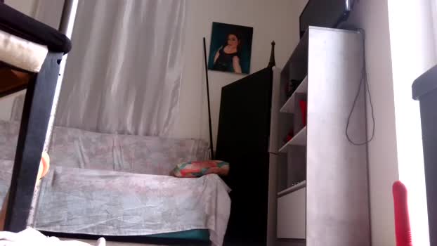 danasantoxxx sexyfeet Webcam SHOW @ Cam4 24-01-2026