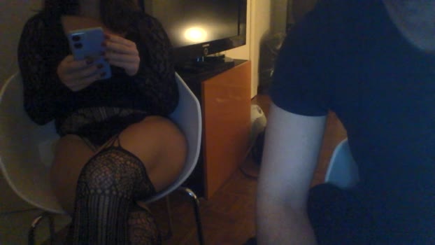 giowash fuckme Webcam SHOW @ Cam4 24-01-2026