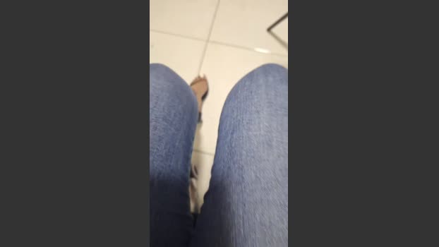 isabella323 nude Webcam SHOW @ Cam4 24-01-2026
