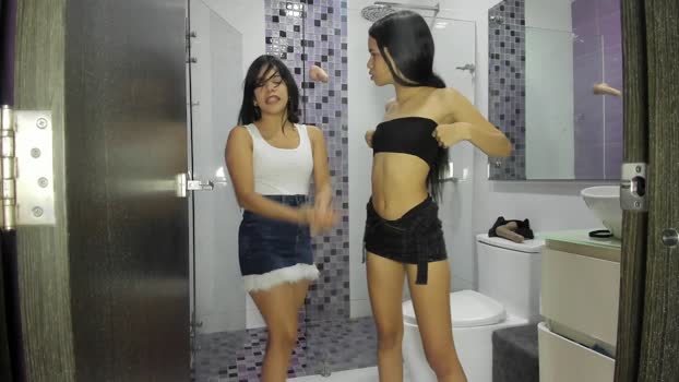 katrina_hot_xxx Video Webcam SHOW @ Cam4 24-01-2026