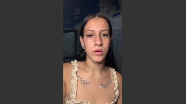 lolilolipink suck Webcam SHOW @ Cam4 23-01-2026
