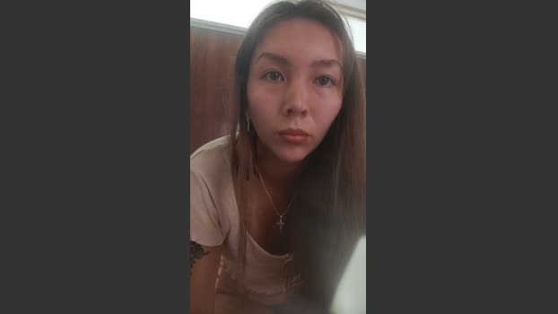 lovefrancheska sexyfeet Webcam SHOW @ Cam4 23-01-2026