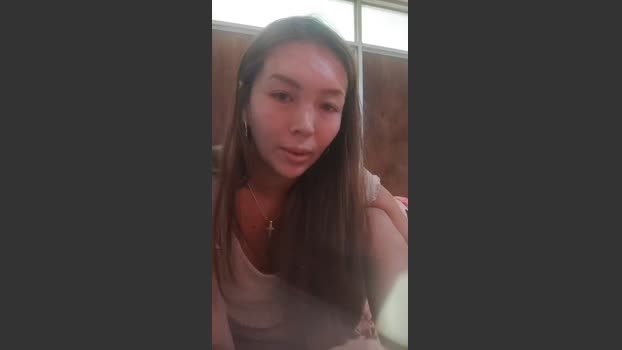 lovefrancheska striptease Webcam SHOW @ Cam4 23-01-2026