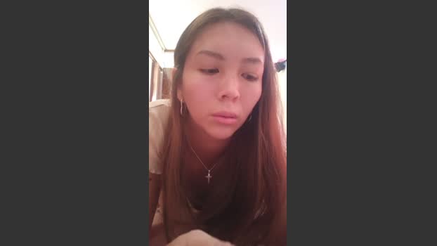 lovefrancheska kissing Webcam SHOW @ Cam4 23-01-2026