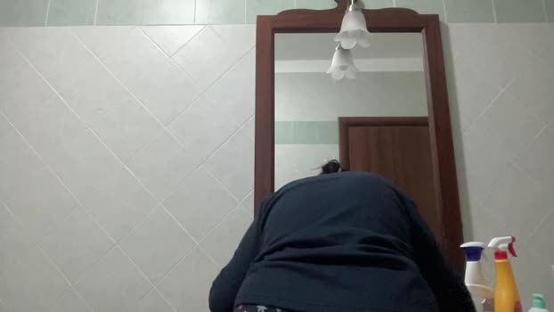 martinabigst Naked Webcam SHOW @ Cam4 23-01-2026
